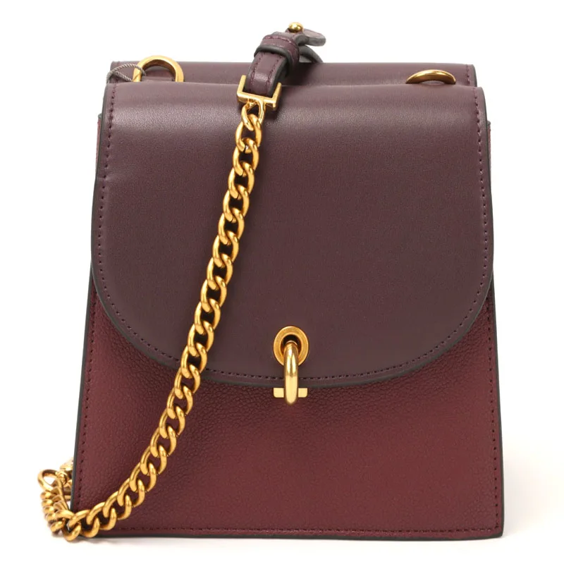 KYYSLO Metal Buckle Chain Bags for Women Double Bread Metal Retro PU Leather Flap Crossbody Shoulder Bags Womens Messenger
KYYSLO Metal Buckle Chain Bags for Women Double Bread Metal Retro PU Leather Flap Crossbody Shoulder Bags Womens Messenger