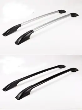 Luggage rack Suitable for Suzuki Liana refitting, for Liana aluminium alloy special perforation-free decorative accessories
Luggage rack Suitable for Suzuki Liana refitting, for Liana aluminium alloy special perforation-free decorative accessories