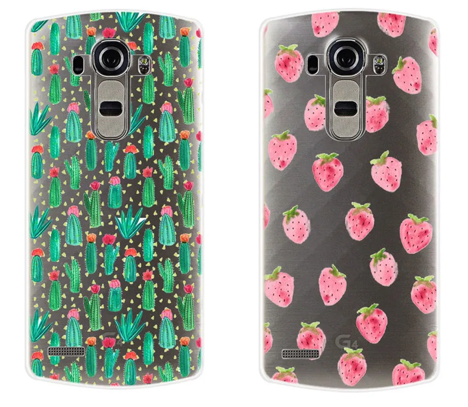 lg-g4_19