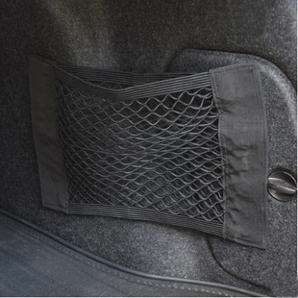 Car styling , Car Boot Cargo Net Magic Sticker Luggage Mesh Oganizer Bag For Lexus GS350 GS450h LX570 RX450h CT200h ES350 IS250
Car styling , Car Boot Cargo Net Magic Sticker Luggage Mesh Oganizer Bag For Lexus GS350 GS450h LX570 RX450h CT200h ES350 IS250
