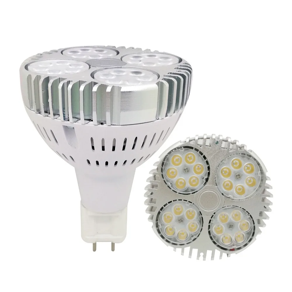 10 шт./лот G12 led par30 лампа 25 Вт, 35 Вт, 130LM/w СИД G12 светодиодный прожектор заменить 70W металлогалогенные лампы AC85-265V
10 шт./лот G12 led par30 лампа 25 Вт, 35 Вт, 130LM/w СИД G12 светодиодный прожектор заменить 70W металлогалогенные лампы AC85-265V