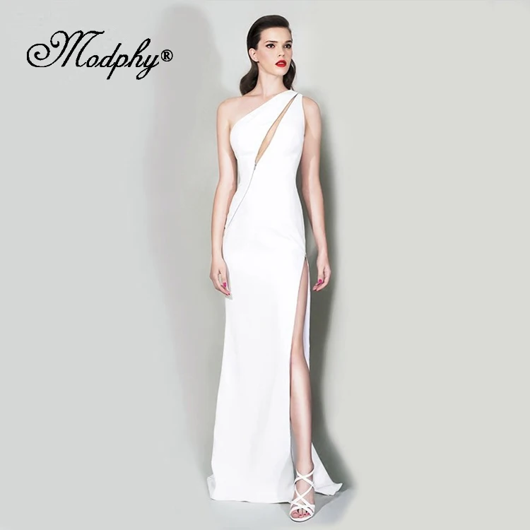 2018 New Arrival Summer white long sexy dress Bodycon Party Bandage Dress floor-length Dress for women Drop Shipping HL622
2018 New Arrival Summer white long sexy dress Bodycon Party Bandage Dress floor-length Dress for women Drop Shipping HL622