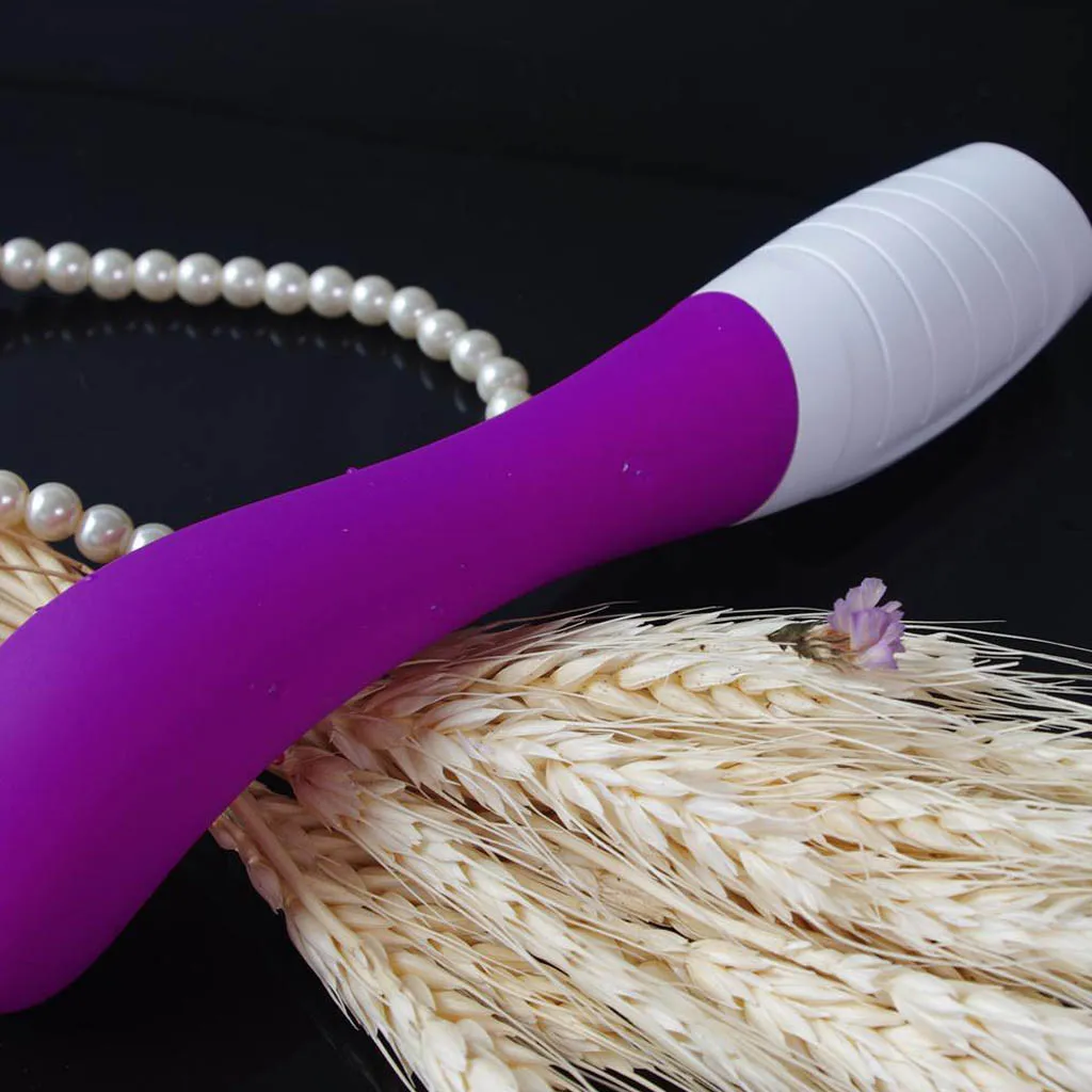 Вибраторы 25 См