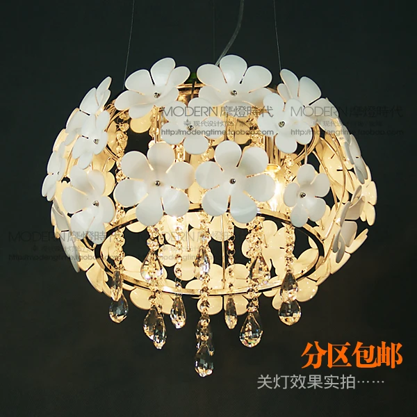 2016 Hot Sale Top Fashion Green Black No 220v Pendant Lights Suspension Luminaire Modern Brief Acrylic Petal Pendant Light
2016 Hot Sale Top Fashion Green Black No 220v Pendant Lights Suspension Luminaire Modern Brief Acrylic Petal Pendant Light