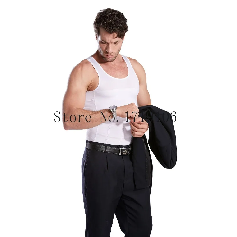 61Bslfz3RbL._SL1500_