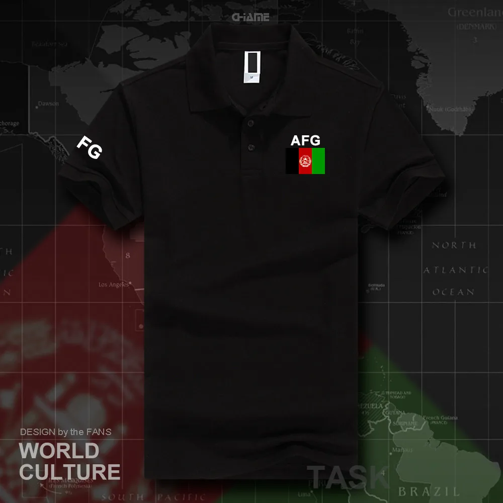 HNat_Afghanistan01_O01black