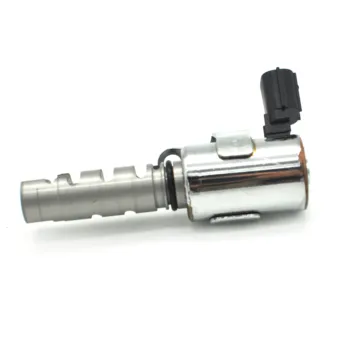15330-74031 VVT Variable Oil Control Valve Camshaft Timing Solenoid For Toyota Altezza for Aristo Crown engines 1UZFE 3UZFE VVTI
15330-74031 VVT Variable Oil Control Valve Camshaft Timing Solenoid For Toyota Altezza for Aristo Crown engines 1UZFE 3UZFE VVTI
