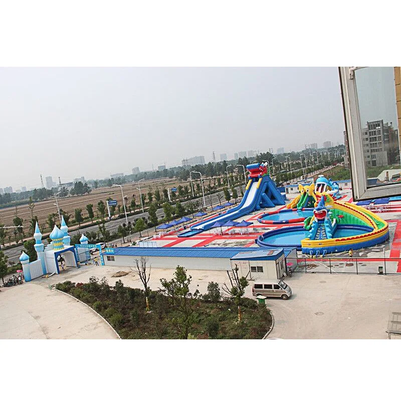 inflatable water combination park inflatable slide inflatable pool inflatable water game sport for sale
inflatable water combination park inflatable slide inflatable pool inflatable water game sport for sale
