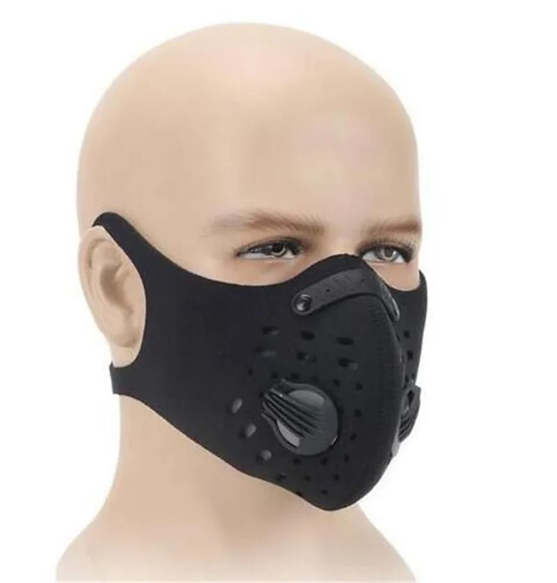 ICESNAKE Motorcycle Cycling Mask Half Face Mask For Cycling Running Sports Mask Dustproof
ICESNAKE Motorcycle Cycling Mask Half Face Mask For Cycling Running Sports Mask Dustproof