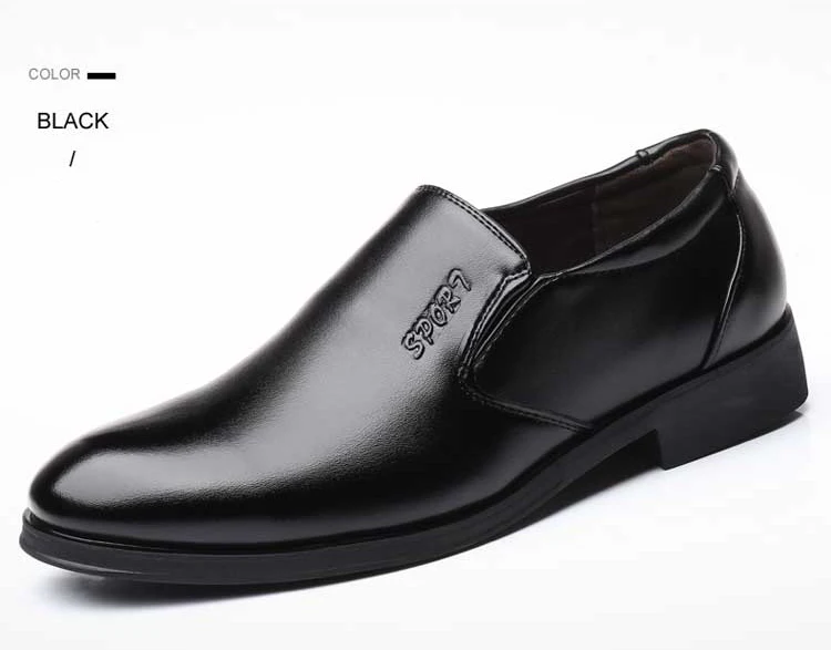 men leather shoes (15)