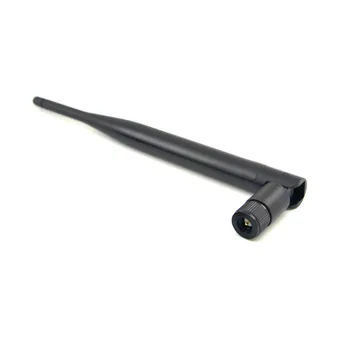 5 dbi SMA MALE Adapter Antenna 978MHz to 1090MHz frequency Adapter connector Free shipping
5 dbi SMA MALE Adapter Antenna 978MHz to 1090MHz frequency Adapter connector Free shipping
