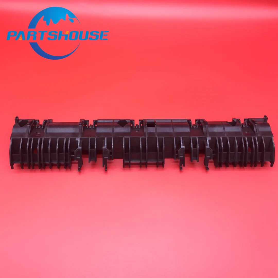 Fuser для копировального аппарата Fuji Xerox S1810 S2010 2011 2220 2320 2420 2520 2320, держатель для пальцев, разделительный держатель
Fuser для копировального аппарата Fuji Xerox S1810 S2010 2011 2220 2320 2420 2520 2320, держатель для пальцев, разделительный держатель