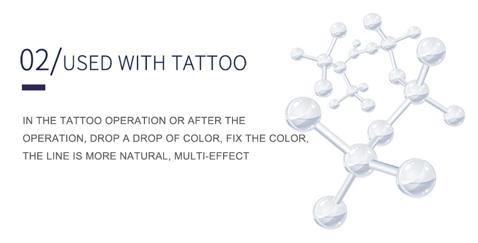 pmu-tatttoo-color-fixing-agent1_06