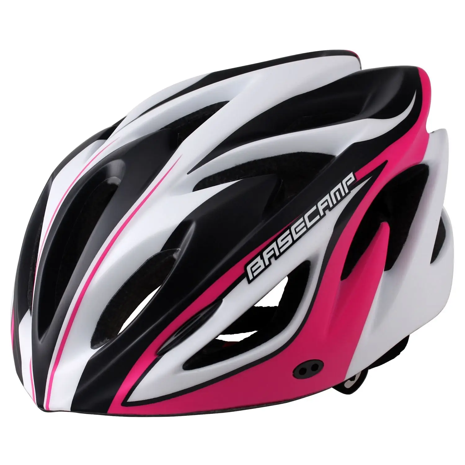 HLBY-BASECAMP NEW Ultralight Bicycle Helmet CE Certification Cycling Helmet In-mold Bike Helmet Casco Ciclismo 290g 56-62cm Sa
HLBY-BASECAMP NEW Ultralight Bicycle Helmet CE Certification Cycling Helmet In-mold Bike Helmet Casco Ciclismo 290g 56-62cm Sa