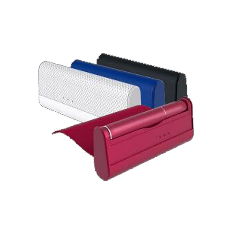100% Original Elio Y2 Starter Kit with 2800mAh Capacity HEAT-NOT-BURN electronic cigarettes Elio-Y2 Starter Kit 
100% Original Elio Y2 Starter Kit with 2800mAh Capacity HEAT-NOT-BURN electronic cigarettes Elio-Y2 Starter Kit
