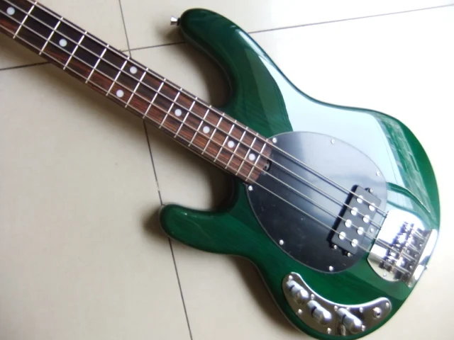 DSCF7500