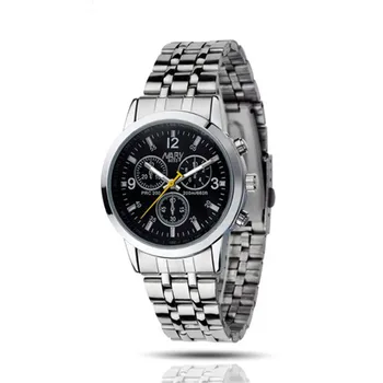 Irisshine i06 high quality men watches 1PC Luxury Waterproof Stainless Steel Quartz Business Man Wrist Watch
Irisshine i06 high quality men watches 1PC Luxury Waterproof Stainless Steel Quartz Business Man Wrist Watch