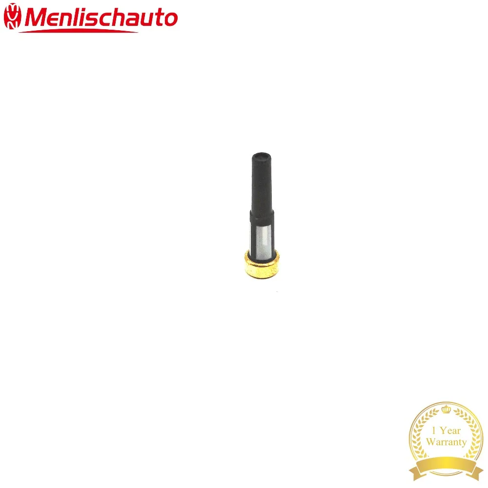 50PCS High Performance 12*6.06mm Micro Basket Fuel Injector Filter For Japanese Car DR-FL-1017 DRFL1017
50PCS High Performance 12*6.06mm Micro Basket Fuel Injector Filter For Japanese Car DR-FL-1017 DRFL1017
