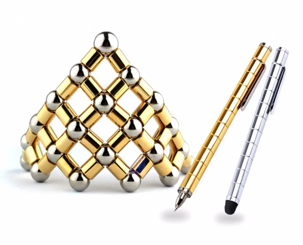 HTB1dCDiSXXXXXbHXXXXq6xXFXXXU