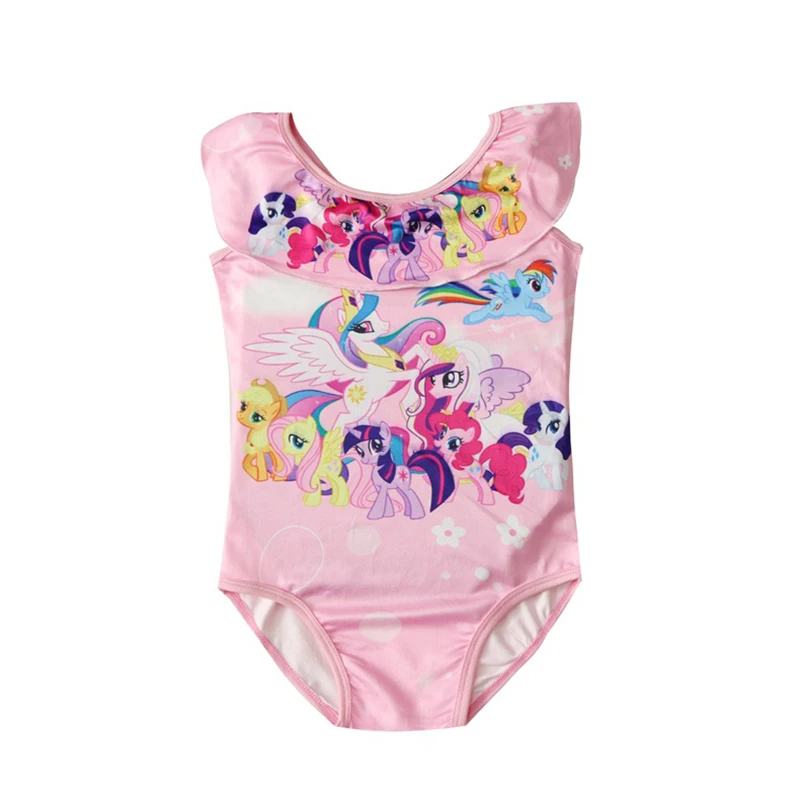 Raisevern New Come Baby Swimsuit Colorful Flying Horse One Suit Three Ways To Wear Kids Swimning One Suit Lovely Baby Clothing
Raisevern New Come Baby Swimsuit Colorful Flying Horse One Suit Three Ways To Wear Kids Swimning One Suit Lovely Baby Clothing