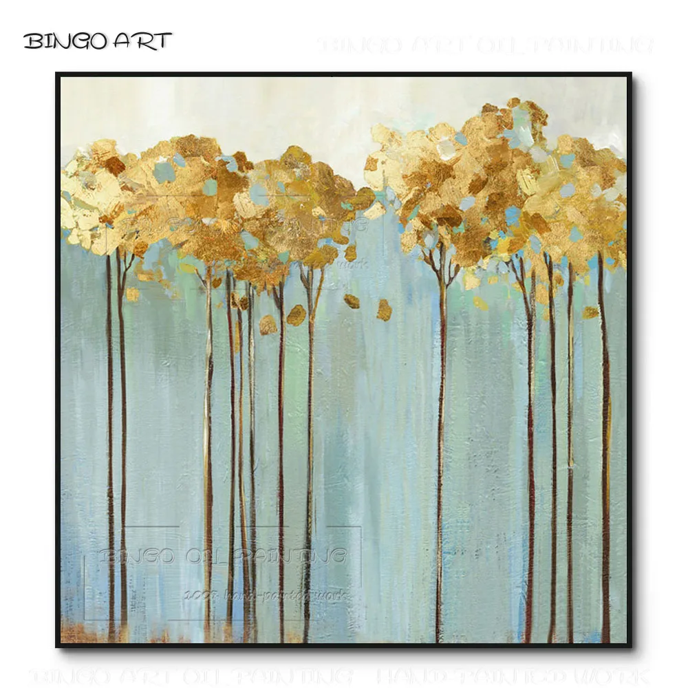 Professional Artist Hand-painted Beauty Fashion Art Abstract Oil Painting Fashion Abstract Gold Foil Oil Painting for Wall Decor
Professional Artist Hand-painted Beauty Fashion Art Abstract Oil Painting Fashion Abstract Gold Foil Oil Painting for Wall Decor