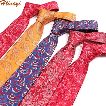 Hlinayi Man wedding ceremony banquet wedding polyester arrowhead print cashew flower tie
Hlinayi Man wedding ceremony banquet wedding polyester arrowhead print cashew flower tie