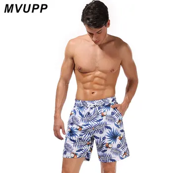 daddy and me clothes for father son swimwear family matching outfits dad baby clothing kids look swimming trunks swimsuit beach
daddy and me clothes for father son swimwear family matching outfits dad baby clothing kids look swimming trunks swimsuit beach