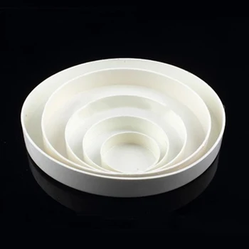 50 75 110mm inner dia Pipe cap end construction dust fragment bits proof protector PVC drainpipe effluvium seal 1.5 2.5 4 6 inch
50 75 110mm inner dia Pipe cap end construction dust fragment bits proof protector PVC drainpipe effluvium seal 1.5 2.5 4 6 inch