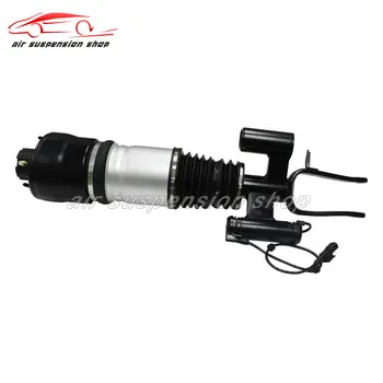 1 pcs Air Suspension Shock Front Left or Right Air Strut Absorber For Mercedes-Benz E Class W211 4matic 2113209613 2113209513
1 pcs Air Suspension Shock Front Left or Right Air Strut Absorber For Mercedes-Benz E Class W211 4matic 2113209613 2113209513