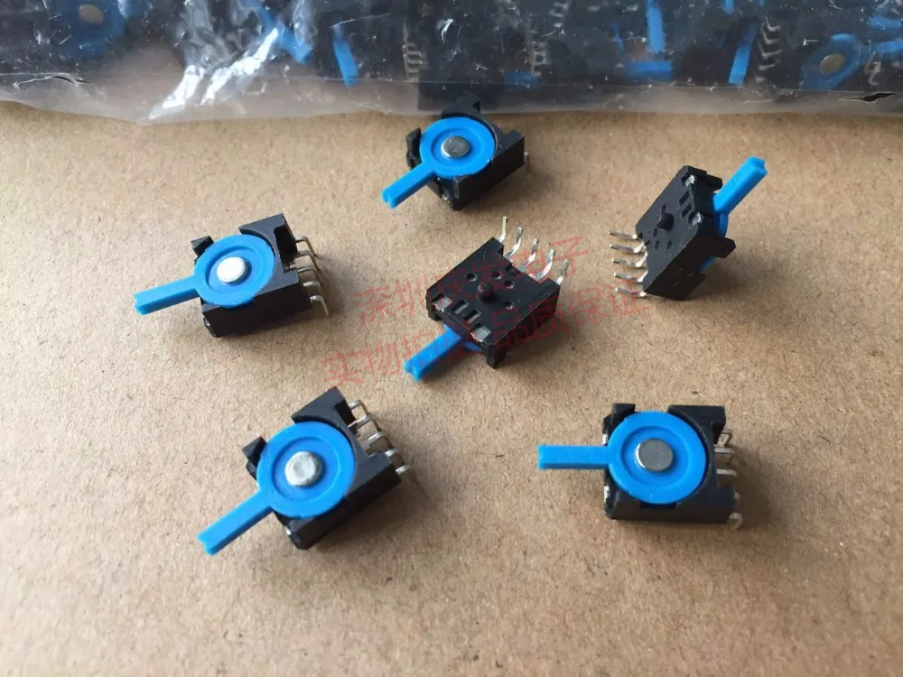 Original new 100% import reset rocking switch to detect rocker limit stroke swing core rocker switch 5pin bending
Original new 100% import reset rocking switch to detect rocker limit stroke swing core rocker switch 5pin bending