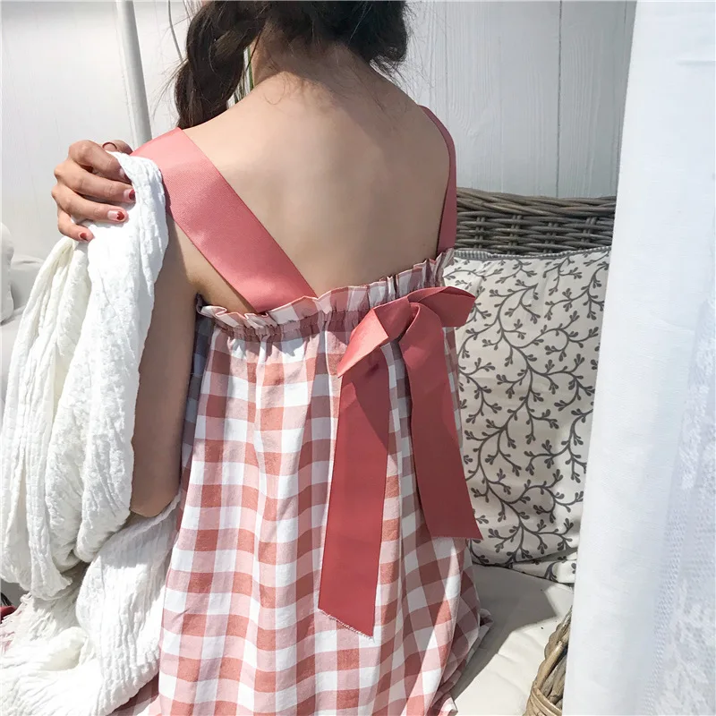 20190509_202906_030