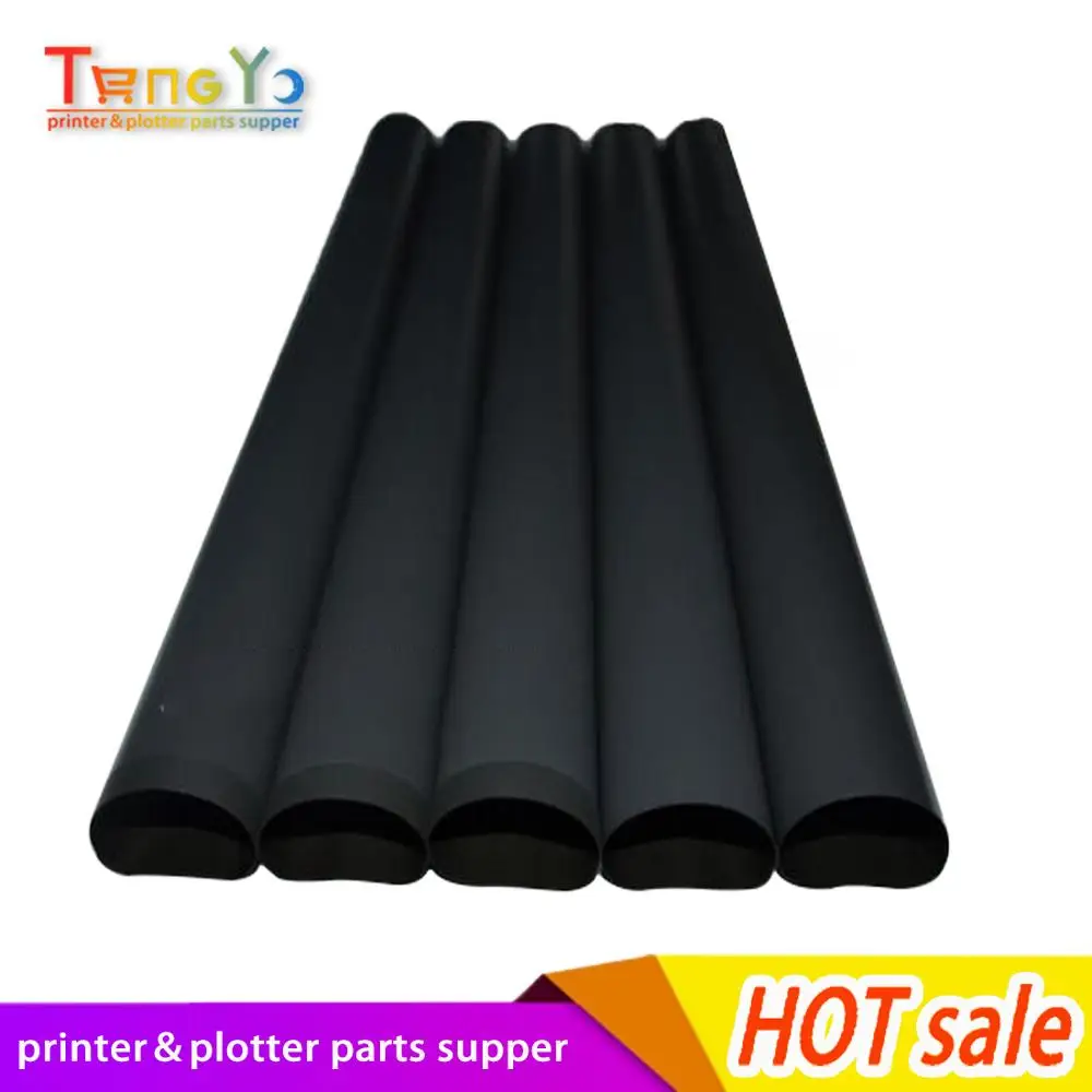 5 шт. X фьюзерная пленка для HP M227 M203d M104 M132 M106 M134 M104 M101 M102 M129 M130 M133 M134 M276 M106 M103 M102 M102W 102
5 шт. X фьюзерная пленка для HP M227 M203d M104 M132 M106 M134 M104 M101 M102 M129 M130 M133 M134 M276 M106 M103 M102 M102W 102