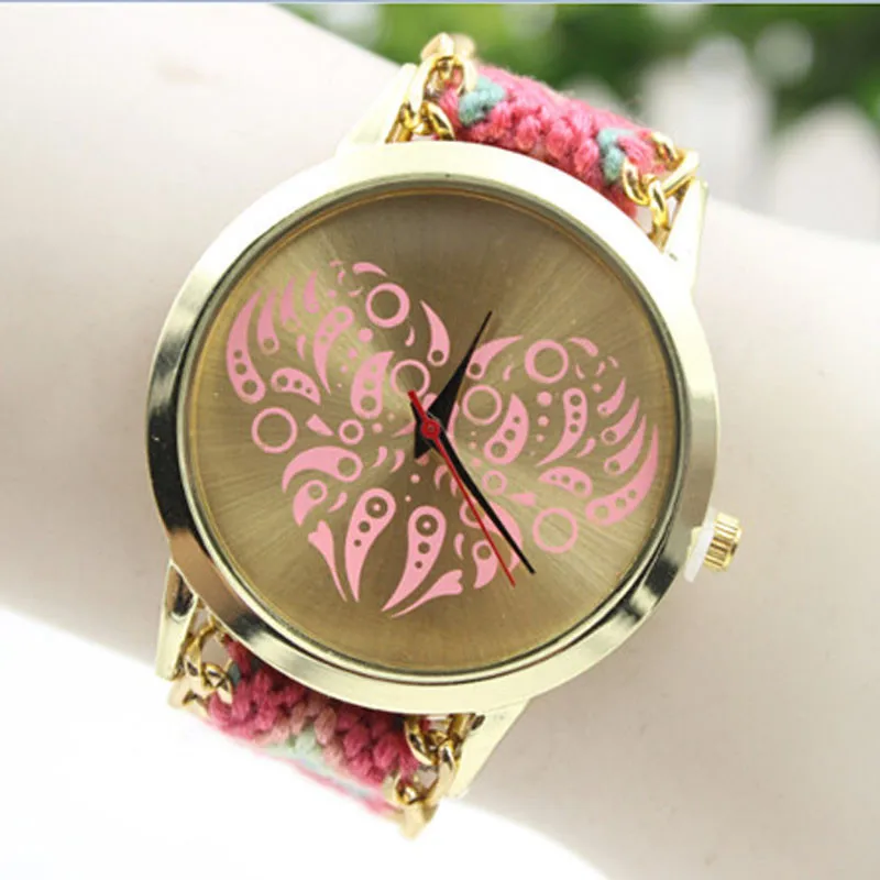 YHL50521181H_2015052102473777