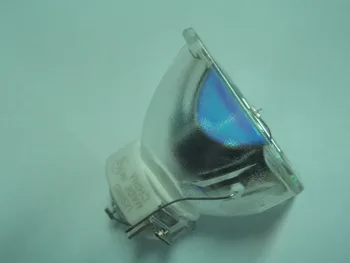 compaitle Projector Blub NP07LP for NP300 NP400/NP410W/ NP500/NP500W/NP500WS/NP510W/NP510WS/NP610/NP610S NP600/NP600S Projector
compaitle Projector Blub NP07LP for NP300 NP400/NP410W/ NP500/NP500W/NP500WS/NP510W/NP510WS/NP610/NP610S NP600/NP600S Projector