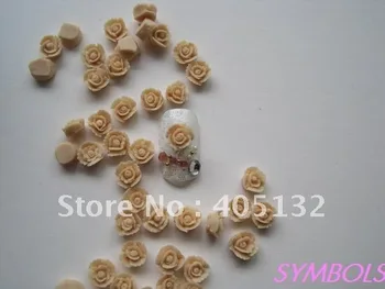 cf-4-6 3D 200pcs/bag Handmade Ceramic Light Pink Doulbe Flower Nail Art Decoration Nail art Flower Deco
cf-4-6 3D 200pcs/bag Handmade Ceramic Light Pink Doulbe Flower Nail Art Decoration Nail art Flower Deco
