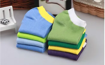 ankle socks two-tone casual Polyester cotton elastic short ship stockings slippers for summer spring men man male boy wh
ankle socks two-tone casual Polyester cotton elastic short ship stockings slippers for summer spring men man male boy wh