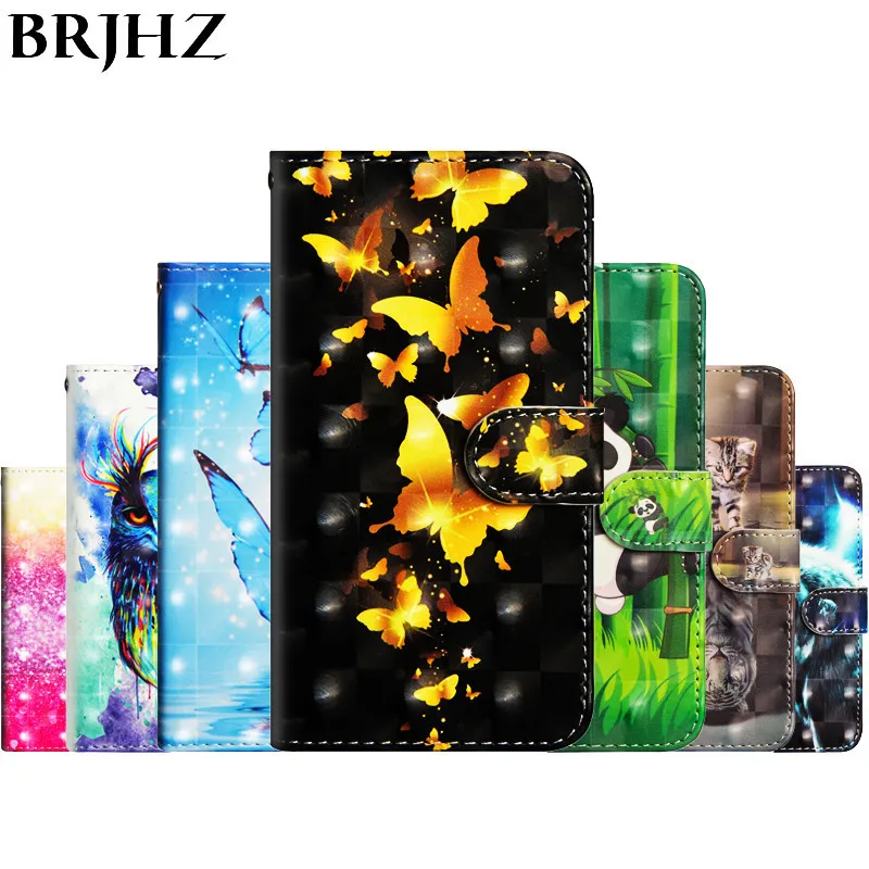Flip Leather Case For Fundas BQ Aquaris U2 case For coque BQ Aquaris U2 Lite Case Cover 3D panda Wallet Stand Phone Cases
Flip Leather Case For Fundas BQ Aquaris U2 case For coque BQ Aquaris U2 Lite Case Cover 3D panda Wallet Stand Phone Cases