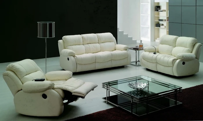 Luxury Leather Chairs luxury leather chairs promotion-shop for promotional luxury Luxury Leather Chairs luxury leather chairs promotion-shop for promotional luxury