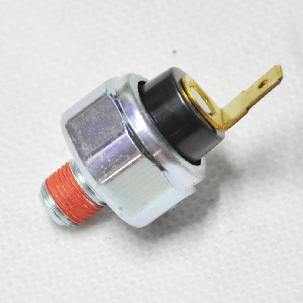 Made in japan Oil Pressure sensor for Mitsubishi AIRTREK/OUTLANDER COLT DELICA VAN GALANT LANCER PAJERO/MONTERO RVR MD138993 12
Made in japan Oil Pressure sensor for Mitsubishi AIRTREK/OUTLANDER COLT DELICA VAN GALANT LANCER PAJERO/MONTERO RVR MD138993 12