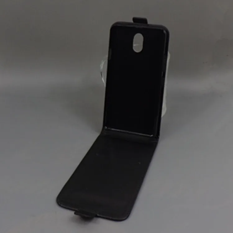 Hot Selling Lenovo Vibe P1m Vertical Flip Cover Open Down/up Back Cover filp leather case for Lenovo Vibe P1m 5.0 inch bags
Hot Selling Lenovo Vibe P1m Vertical Flip Cover Open Down/up Back Cover filp leather case for Lenovo Vibe P1m 5.0 inch bags