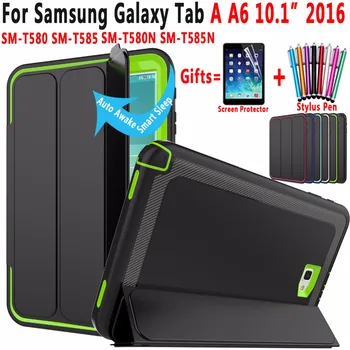 Magnetic Smart Auto Sleep AWake Case for Samsung Galaxy Tab A A6 10.1 2016 Case T580 T585 T585N SM-T580 SM-T585 SM-T580N Cover
Magnetic Smart Auto Sleep AWake Case for Samsung Galaxy Tab A A6 10.1 2016 Case T580 T585 T585N SM-T580 SM-T585 SM-T580N Cover