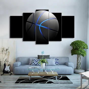 basketball Sport Basket Goal Painting Themed Canvas Wall Art Blue light Wall Pictures Gym Poster For Boys Room Decor
basketball Sport Basket Goal Painting Themed Canvas Wall Art Blue light Wall Pictures Gym Poster For Boys Room Decor