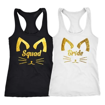 Wedding decoration Accessories Bride Team Groom to be Flash stickers Clothes patches Bachelorette Wedding Event Party DIY Decor
Wedding decoration Accessories Bride Team Groom to be Flash stickers Clothes patches Bachelorette Wedding Event Party DIY Decor