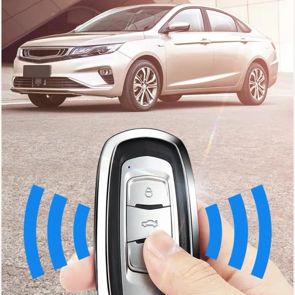 car accessories Car Remote Flip Key Fob Shell Cover Case For Geely Atlas Boyue NL3 Emgrand X7 EmgrarandX7 EX7 SUV GT GC9
car accessories Car Remote Flip Key Fob Shell Cover Case For Geely Atlas Boyue NL3 Emgrand X7 EmgrarandX7 EX7 SUV GT GC9