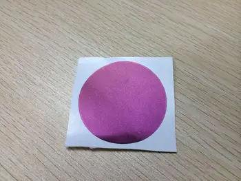 This link is for my Russian customer to pay the 1kg F2 screen optical variable,purple to green
This link is for my Russian customer to pay the 1kg F2 screen optical variable,purple to green