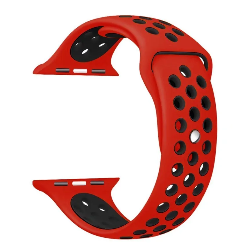 114