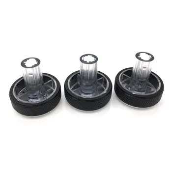 3pcs/set Air Conditioning Knob AC Knob Heat Control Switch Button Knob For Honda City 2003-2006 Jazz 2003-2006 Fit Crider
3pcs/set Air Conditioning Knob AC Knob Heat Control Switch Button Knob For Honda City 2003-2006 Jazz 2003-2006 Fit Crider