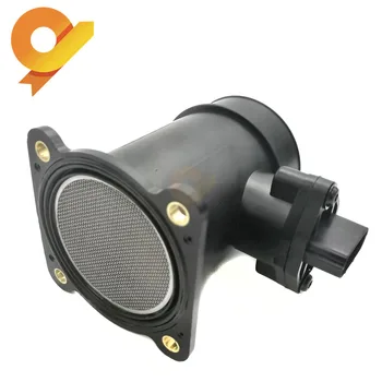 Air Flow Meter Sensor MAF For Nissan Almera Avenir Expert Primera Pulsar Sentra N16 B15 2000-2006 22680-AU300 0280218117
Air Flow Meter Sensor MAF For Nissan Almera Avenir Expert Primera Pulsar Sentra N16 B15 2000-2006 22680-AU300 0280218117