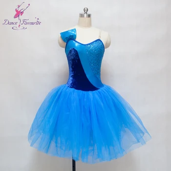 Velvet bodice ballet tutu, adult stage performance ballet costumes tutu women & girl ballet costume ballerina dance tutu
Velvet bodice ballet tutu, adult stage performance ballet costumes tutu women & girl ballet costume ballerina dance tutu