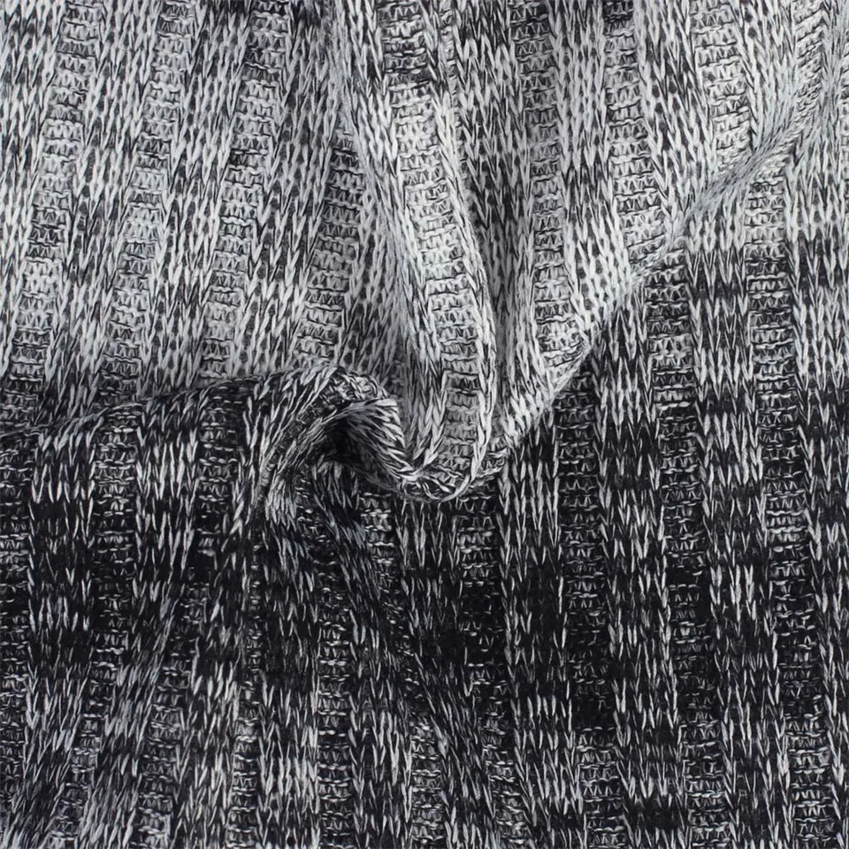 A9